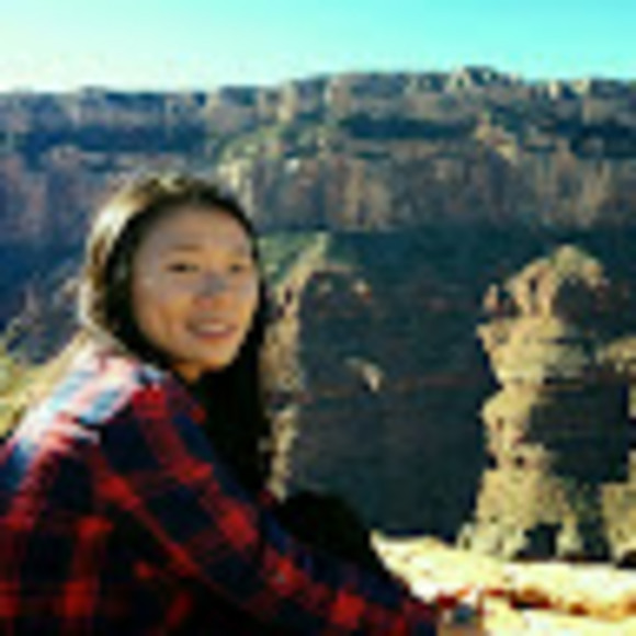 Meet your Posher, Yuhan - Picture 1 of 1